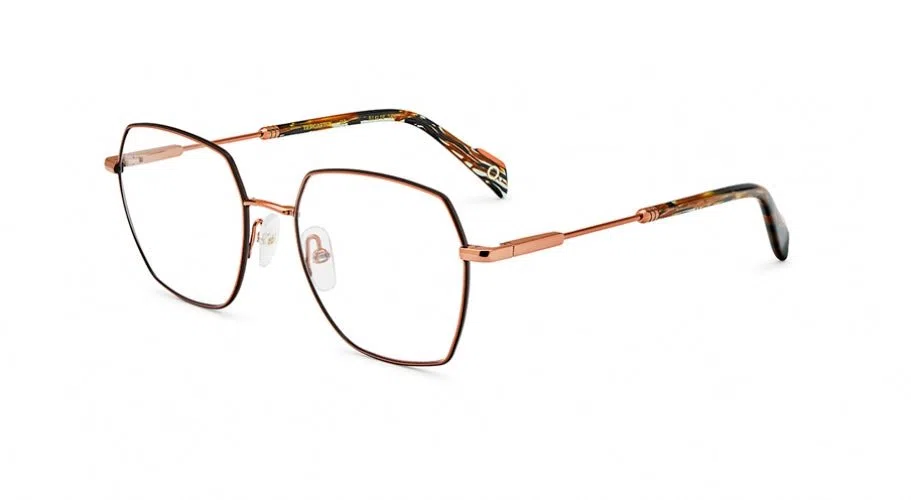 Etnia Barcelona TIERGARTEN Eyeglasses - view 4